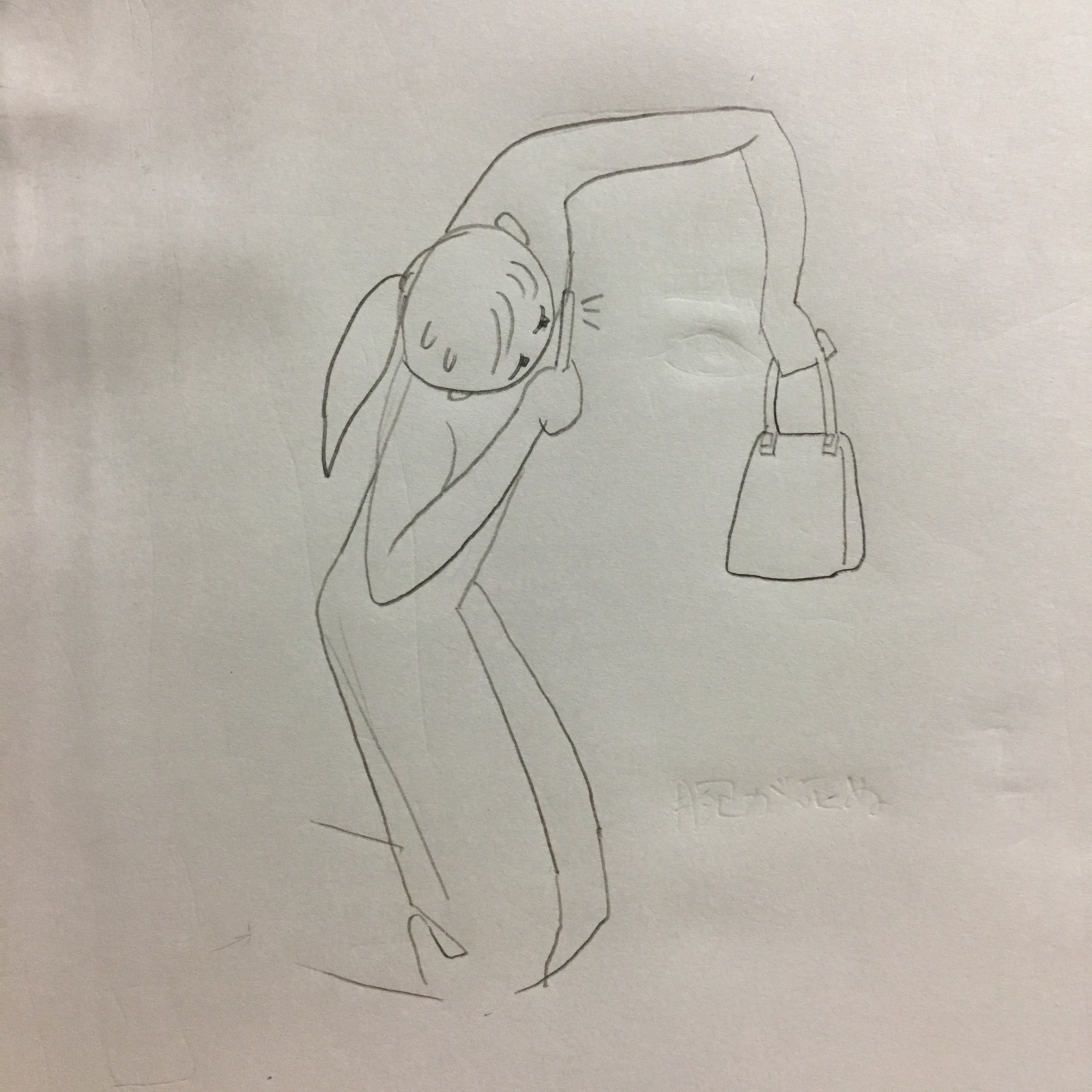 �ʐ^���B��Ƃ����w��