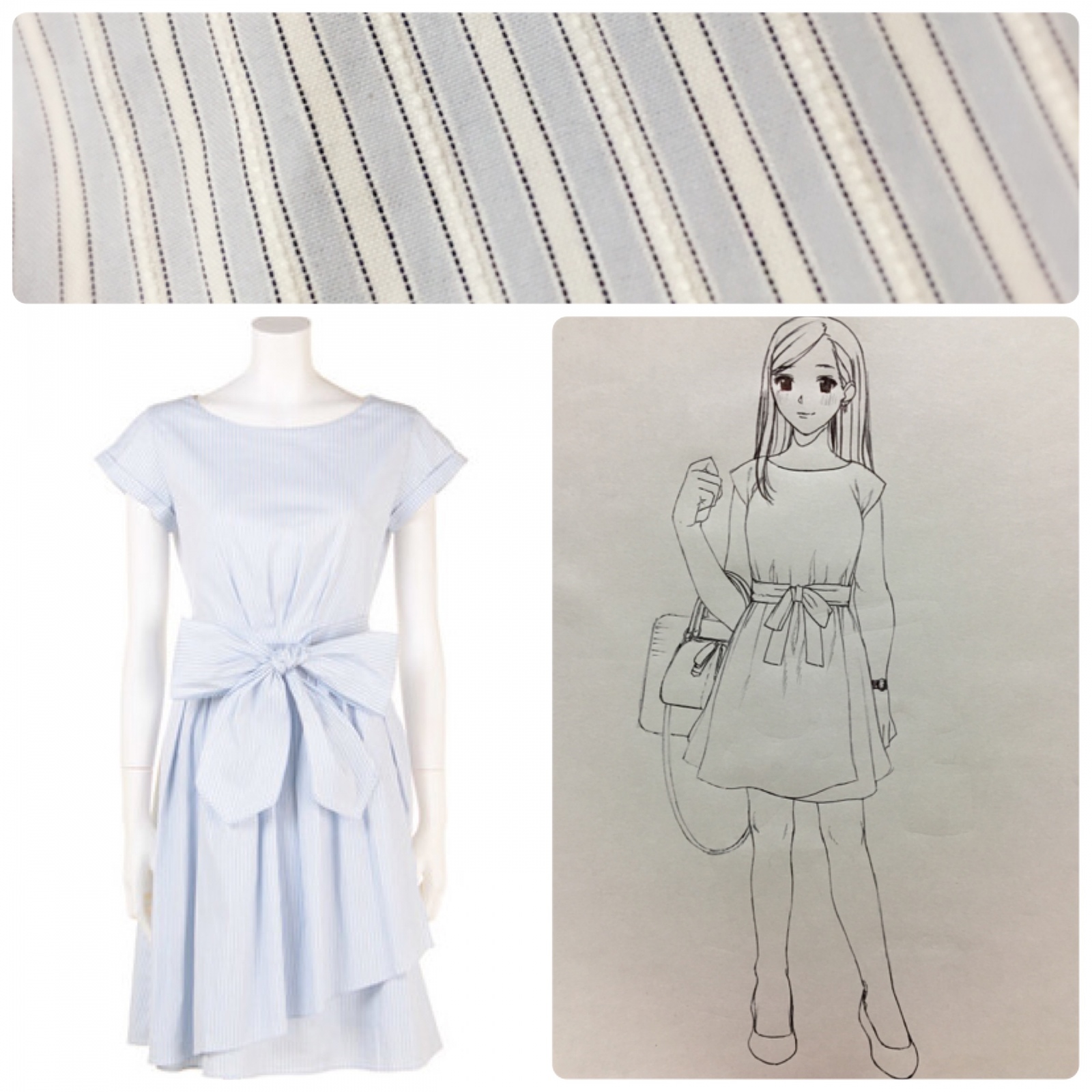 �͂����킢��