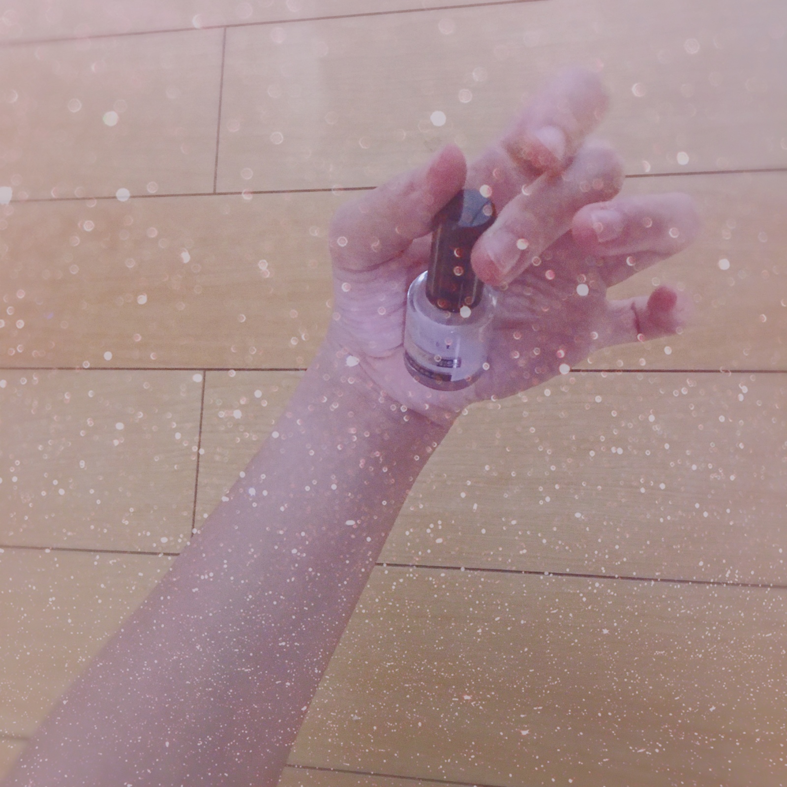 �͂��������