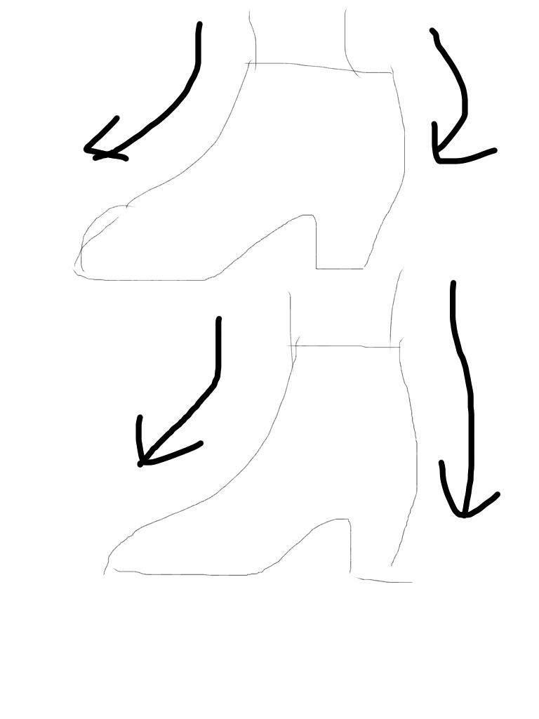 �����̖�