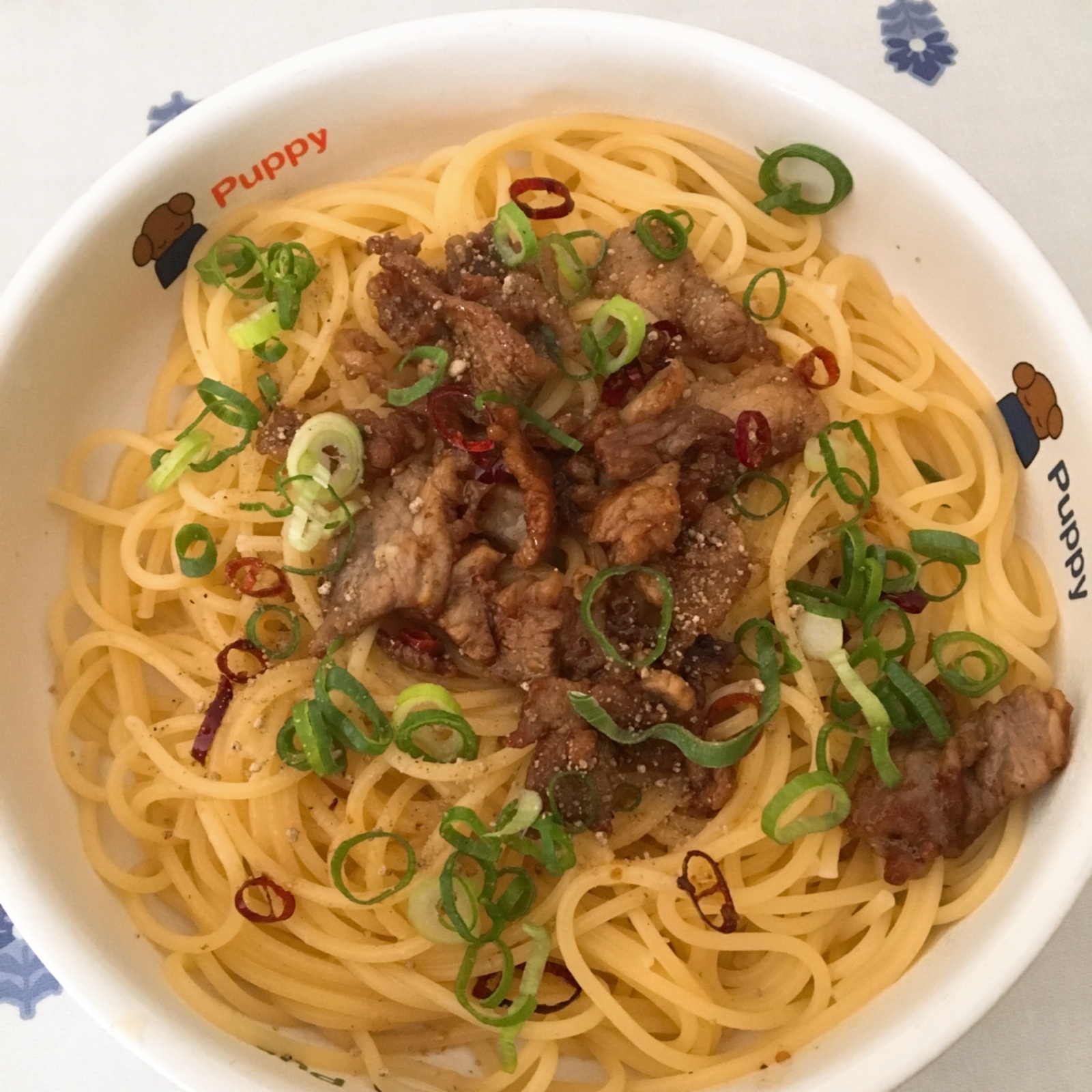 �؂؂؃y�y�����`�[�m(��)