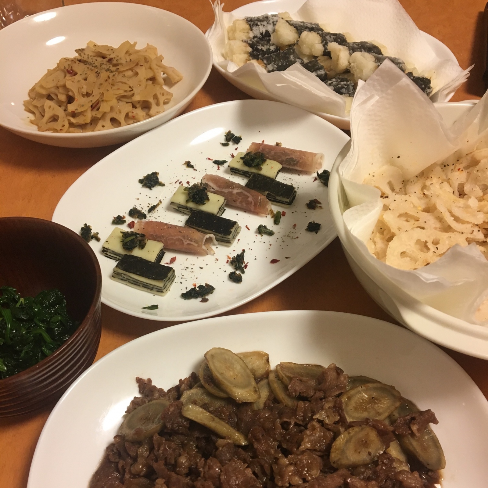 ���₵���� ��傤�� ��