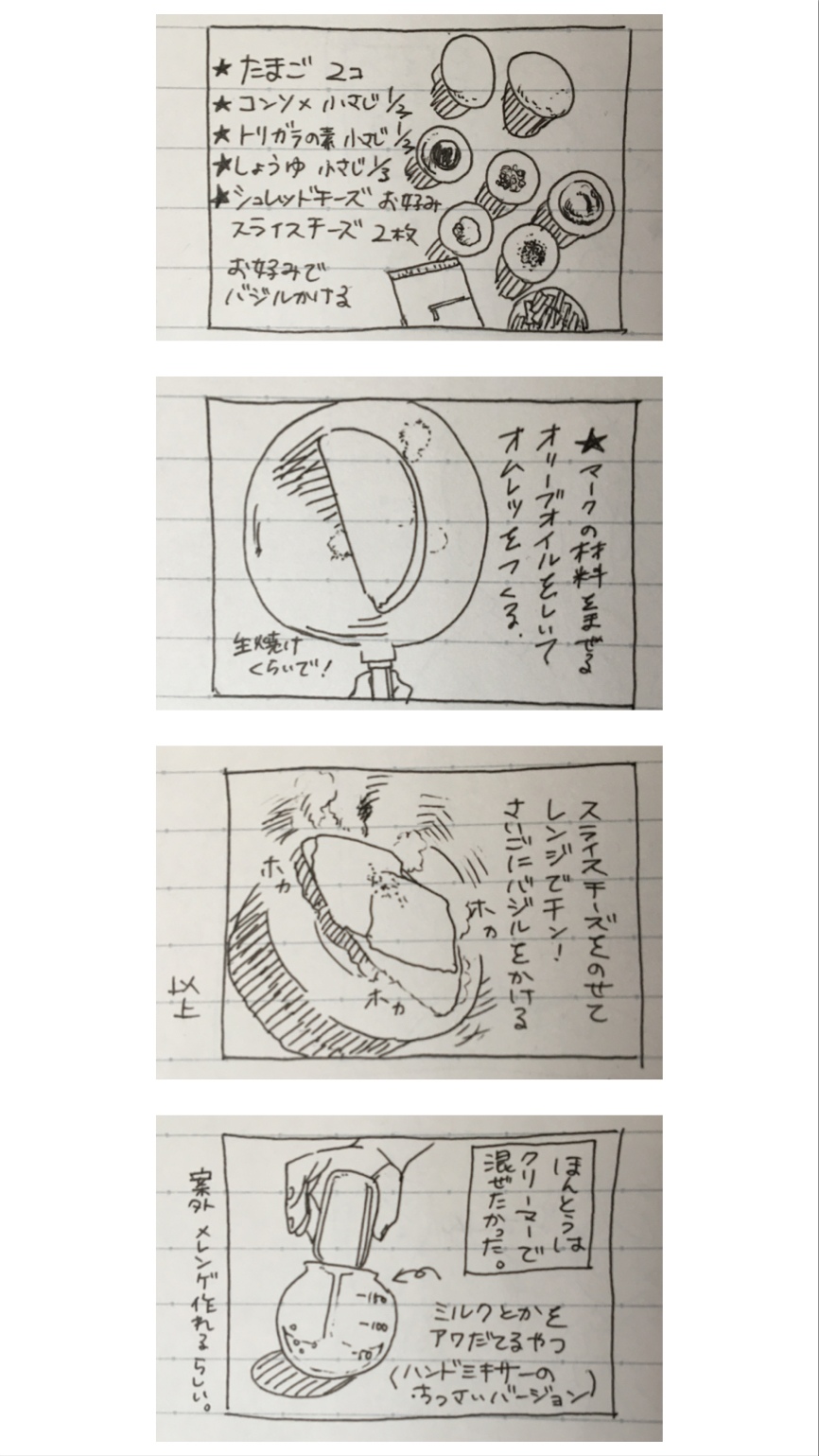 �I�����c