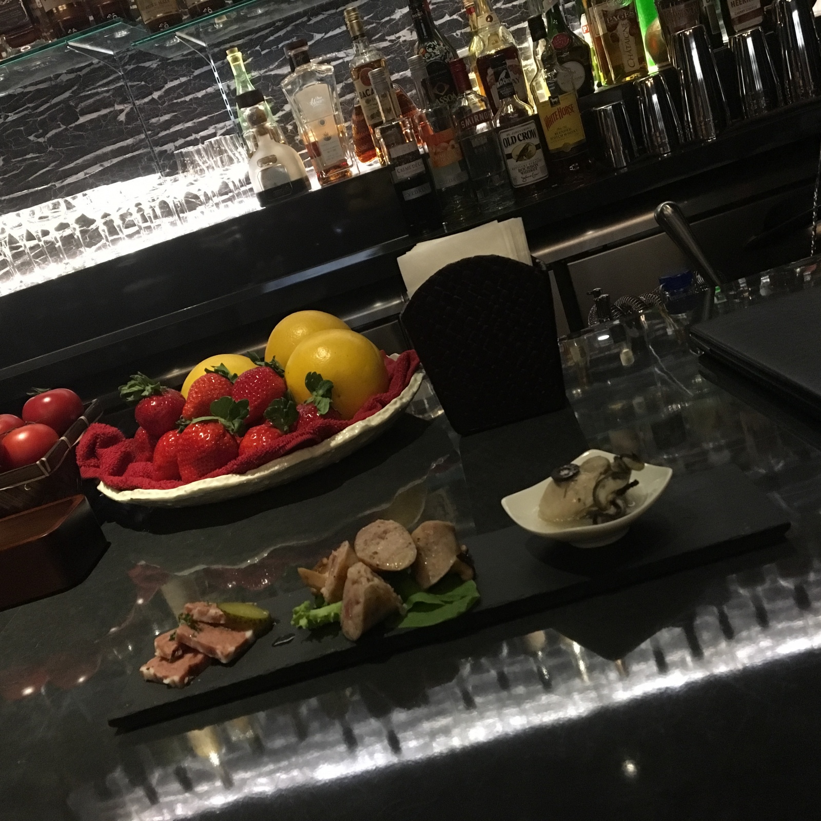 �N���̃X�b�}�X