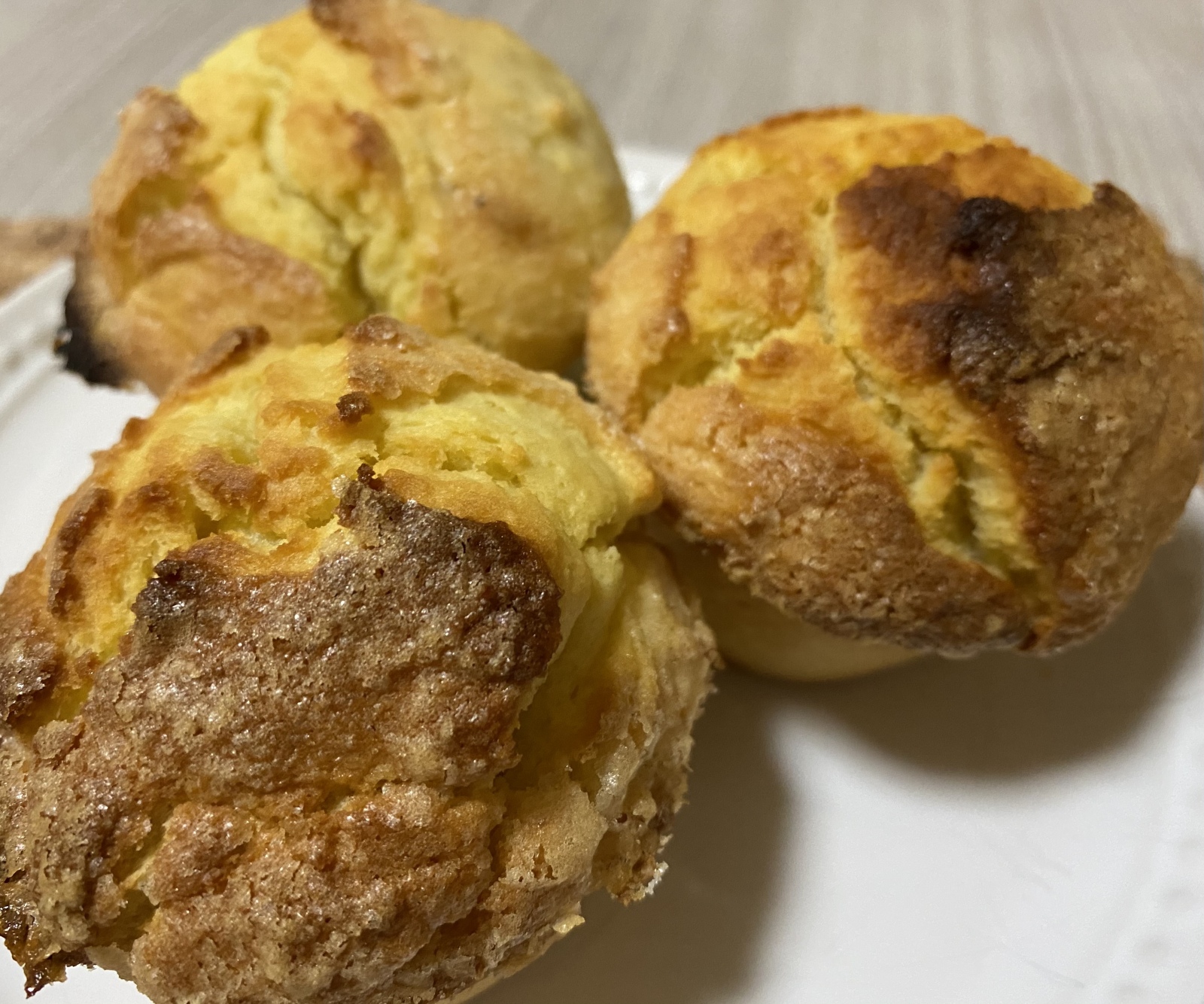 �J�b�v�P�[�L�ƂƂ��ɂ�����