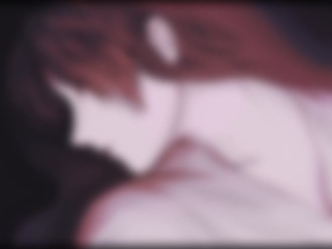 �ނ��ނ��Ɩ�̋���