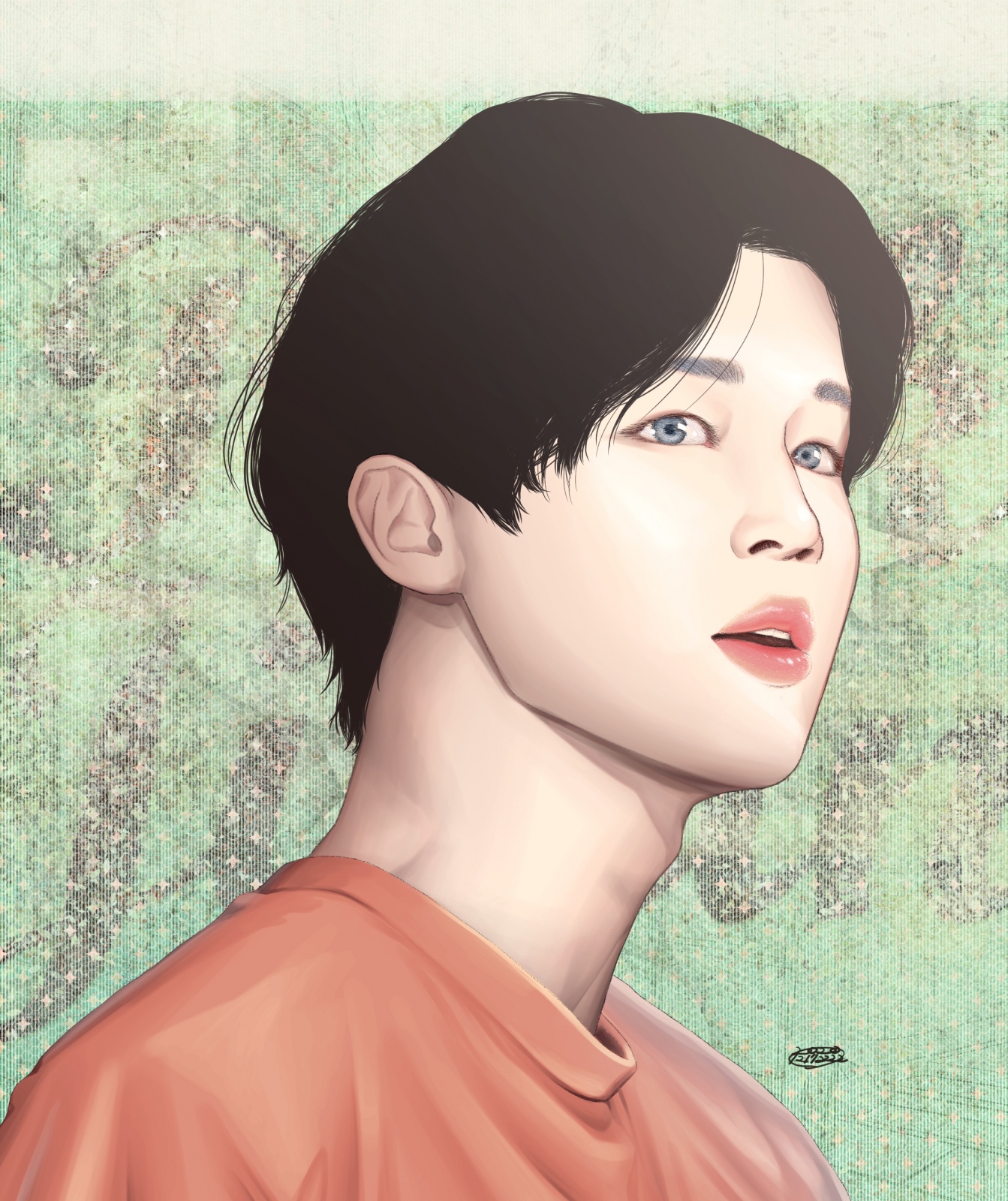 ��������Ȃ��g���[�X����